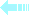 �O��